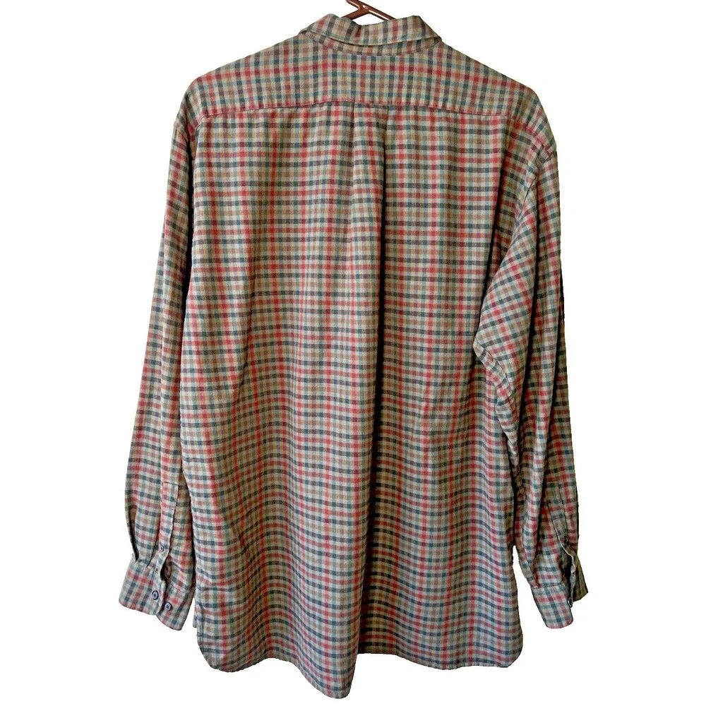 J. Crew vintage 1990